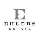 Ehlers Estate