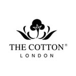 TheCottonLondon