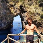 Davide Scattarreggia