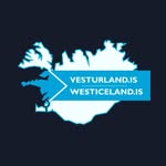 Visit West Iceland