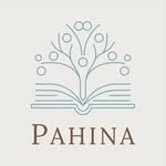 Pahina.Pilipinas