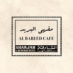 Al Bareed Cafe | مقهى البريد