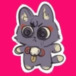 Zets ಠωಠ | MINI HIATUS! be back soon