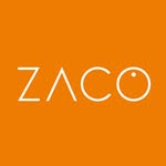 ZACO Deutschland