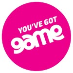 Game Stores