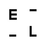 Ewert Leaf
