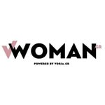 Vwoman