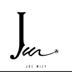Joe Wizy | EAFC 24