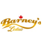 Barneys Leduc