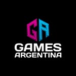Games Argentina