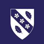UWTSD