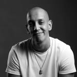 Mohamed Magdi