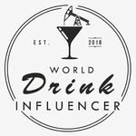 WORLD Drink INFLUENCER