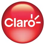 Claro República Dominicana