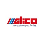 GLICO GROUP LIMITED