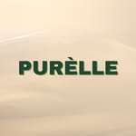 Purèlle Skincare Official️️️️