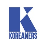 𝐊𝐎𝐑𝐄𝐀𝐍𝐄𝐑𝐒