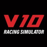 V10