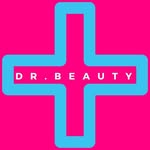 Премиальные бестселлеры