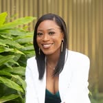 Dawanna Jones