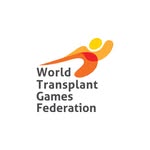 WorldTransplantGamesFederation