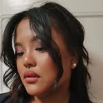 𝑴𝒂𝒓𝒊𝒂 𝑫𝒆 𝑳𝒍𝒂𝒎𝒂𝒔