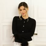 Визажист Краснодар Элина Пак