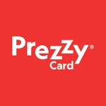 Prezzy® Card