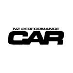 NZ Performance Car Magazine