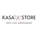 Kasa-Store