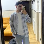 aminebed.7