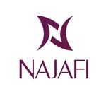 Najafi Cosmetics