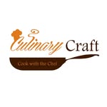 Culinary Craft | Cooking Academy