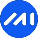 moneyHOP
