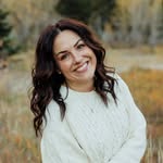 BRITTANI—WELLNESS & MOTHERHOOD