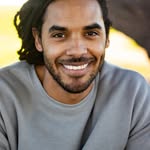 Tyler Robinson