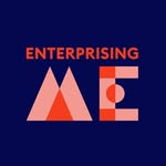 Enterprising ME