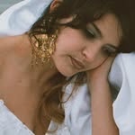 Cécile Aurégan