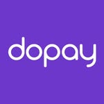 Dopay