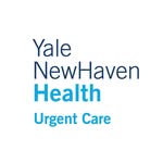 Yale New Haven Health Urgent Care