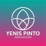 Yenis Pinto Innovación
