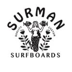 mssurfboards