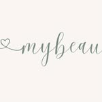 MYBEAU