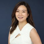 Sylvia Lam