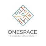 Onespace