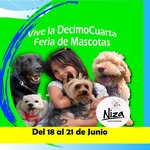 Centro Comercial Niza