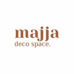 INTERIOR EXTERIOR MATERIAL JOGJA