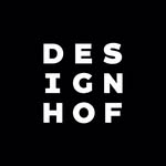 Design Hof