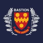 Laerskool Bastion
