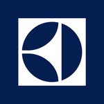 Electrolux Malaysia